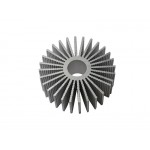 Радиатор LED Radiator 2-3W